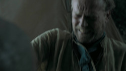 extant_GameOfThrones_5x05-KillTheBoy_5480