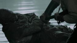 extant_GameOfThrones_5x05-KillTheBoy_5482