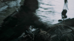 extant_GameOfThrones_5x05-KillTheBoy_5483