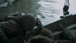 extant_GameOfThrones_5x05-KillTheBoy_5484