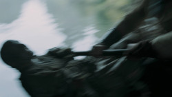 extant_GameOfThrones_5x05-KillTheBoy_5485
