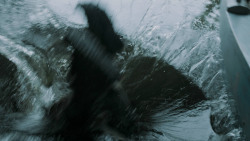 extant_GameOfThrones_5x05-KillTheBoy_5486