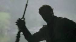 extant_GameOfThrones_5x05-KillTheBoy_5488