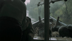 extant_GameOfThrones_5x05-KillTheBoy_5489