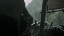extant_GameOfThrones_5x05-KillTheBoy_5490