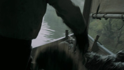 extant_GameOfThrones_5x05-KillTheBoy_5491