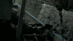 extant_GameOfThrones_5x05-KillTheBoy_5492
