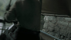 extant_GameOfThrones_5x05-KillTheBoy_5493