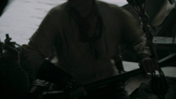 extant_GameOfThrones_5x05-KillTheBoy_5494