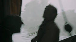 extant_GameOfThrones_5x05-KillTheBoy_5495