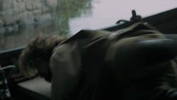 extant_GameOfThrones_5x05-KillTheBoy_5496