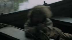 extant_GameOfThrones_5x05-KillTheBoy_5497