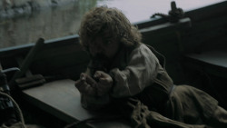 extant_GameOfThrones_5x05-KillTheBoy_5498