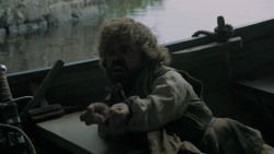 extant_GameOfThrones_5x05-KillTheBoy_5500