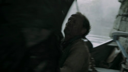 extant_GameOfThrones_5x05-KillTheBoy_5501