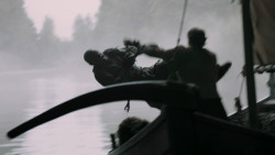extant_GameOfThrones_5x05-KillTheBoy_5502
