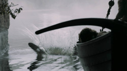 extant_GameOfThrones_5x05-KillTheBoy_5503
