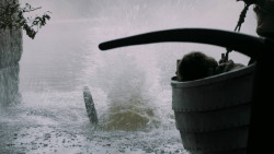 extant_GameOfThrones_5x05-KillTheBoy_5504