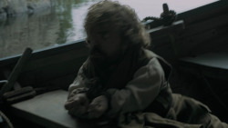 extant_GameOfThrones_5x05-KillTheBoy_5505