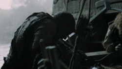 extant_GameOfThrones_5x05-KillTheBoy_5507