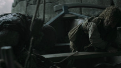 extant_GameOfThrones_5x05-KillTheBoy_5508