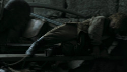 extant_GameOfThrones_5x05-KillTheBoy_5510