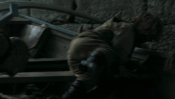 extant_GameOfThrones_5x05-KillTheBoy_5511