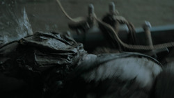 extant_GameOfThrones_5x05-KillTheBoy_5512