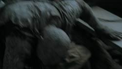 extant_GameOfThrones_5x05-KillTheBoy_5514