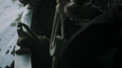 extant_GameOfThrones_5x05-KillTheBoy_5516