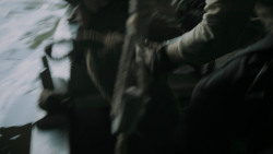 extant_GameOfThrones_5x05-KillTheBoy_5517