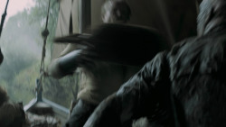 extant_GameOfThrones_5x05-KillTheBoy_5518