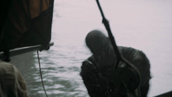 extant_GameOfThrones_5x05-KillTheBoy_5519