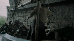 extant_GameOfThrones_5x05-KillTheBoy_5520