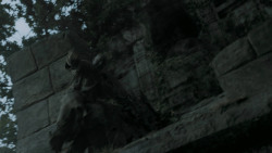 extant_GameOfThrones_5x05-KillTheBoy_5521