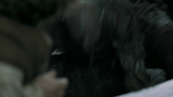 extant_GameOfThrones_5x05-KillTheBoy_5523