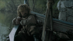 extant_GameOfThrones_5x05-KillTheBoy_5525