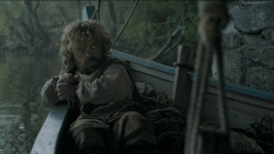extant_GameOfThrones_5x05-KillTheBoy_5526