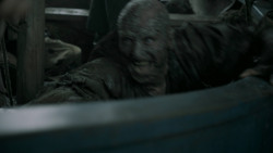 extant_GameOfThrones_5x05-KillTheBoy_5527