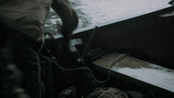 extant_GameOfThrones_5x05-KillTheBoy_5528