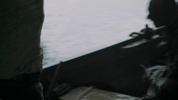 extant_GameOfThrones_5x05-KillTheBoy_5529