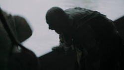 extant_GameOfThrones_5x05-KillTheBoy_5530
