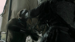 extant_GameOfThrones_5x05-KillTheBoy_5531