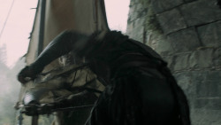 extant_GameOfThrones_5x05-KillTheBoy_5532