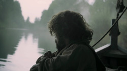 extant_GameOfThrones_5x05-KillTheBoy_5533