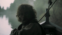 extant_GameOfThrones_5x05-KillTheBoy_5534