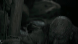 extant_GameOfThrones_5x05-KillTheBoy_5536