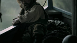 extant_GameOfThrones_5x05-KillTheBoy_5537