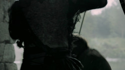 extant_GameOfThrones_5x05-KillTheBoy_5539