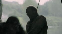 extant_GameOfThrones_5x05-KillTheBoy_5540